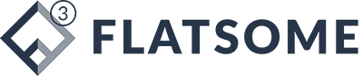 h13pro.com